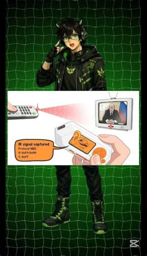 Flipper Zero Explained – Frequencies, Power & Cool Uses!