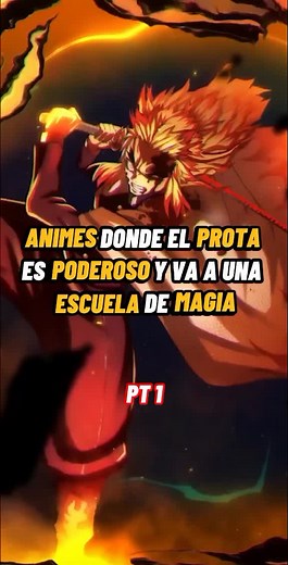 #anime #animeedit #viral #animetiktok #animerecomendations #animetop #fpyシ #animefpy #top #animelover #parati #animes #topanime #foryou #animefan