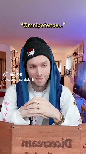 Exploring the Power of Wish Spells in D&D 5E