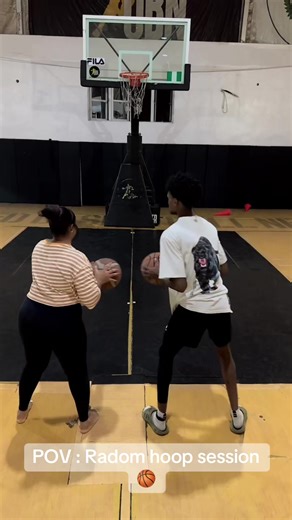 Celebrating Girls Basketball Highlights