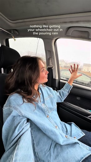 full blown slip & slide | slip and slide