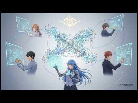 DatabaseHistory - Episode 284: BCBS 239 - Data Lineage and Compliance Architecture