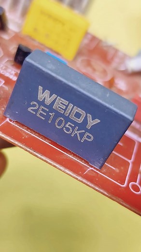 #electron #specsiluzion #jamssportsegoroyoso #galaxy #quark #specsjogja #lighspeedreborn #lightspeed #sepatumurah #iluzionfg #specsn #original | Terra Thornton