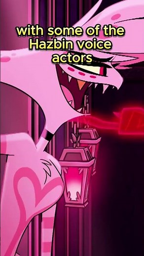 New Helluva Boss Stolas Music Video Song Sneak Peek