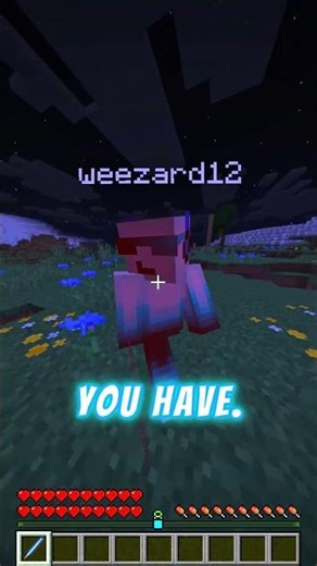 STAR WARS plugin with AI #minecraft #ai #minecraftplugins