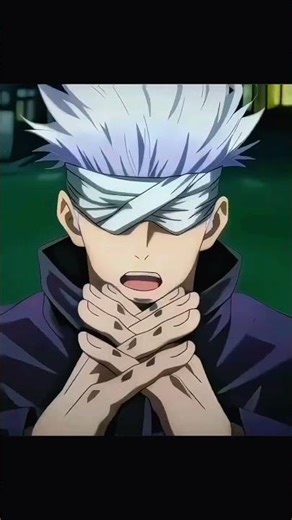 Shatru jogo vs iterator #anime #shorts #jogos