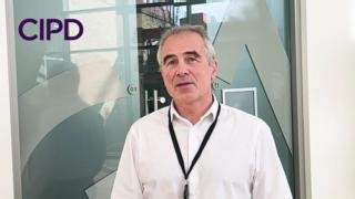 Ben Willmott, Head of Public Policy at the CIPD summarises the Employment Rights Bill news this week. The Government announced over 200 pages of amendments to the Employment Rights Bill so there is much for employers and policy experts to consider. This means we do have some more information on the Bill's 28 new measures, but there's also a lot we don't yet know... The CIPD is calling for more guidance and clarity for employers - which will be essential as they work their way through all the imp