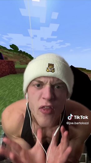 @Grandmas NUt what | joe bartolozzi violin