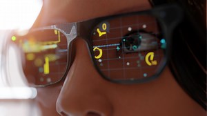 4 Tech Stocks to Double Down on Today | The Motley Fool