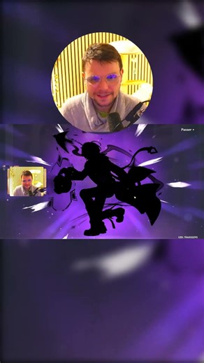 Incroyable! La multi de mes rêves est arrivée! 💫 #invocation #GenshinImpact