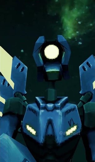 blood tongue #ultrakill