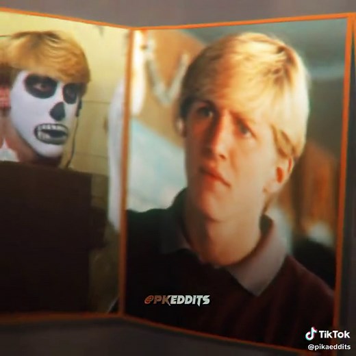 Johnny Lawrence Edit: Epic Moments from Cobra Kai