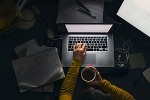 Urgent warning to stop advertisers and Big Tech tracking you online