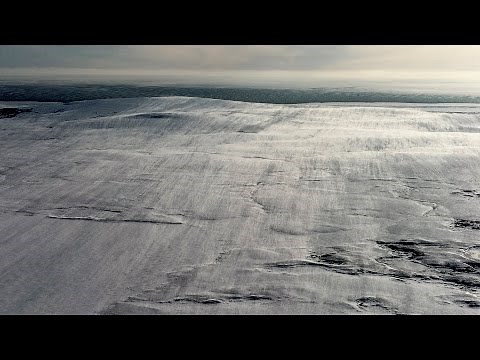 Jeff King and Dallas Seavey recall the dramatic finish of Iditarod 2014