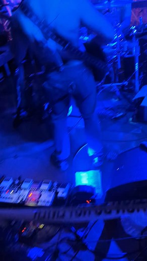 1.4K views · 18 reactions |  | Shelli Pereira | Facebook