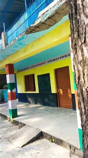 glinter driver review # dum on the run restaurant in mcleodganj # google pay 8919797746