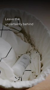 Measuring detergent, now simpler than ever! Siemens washing machines with the i-Dos feature dispense the exact amount, saving resources and maintaining garment quality. With Siemens washing machines, you get flawless cleaning down to the last fibre. #WashingMachine #Resources #Detergent #Technology #Intelligent #Saving #HomeAppliances #SiemensHome | Siemens Home