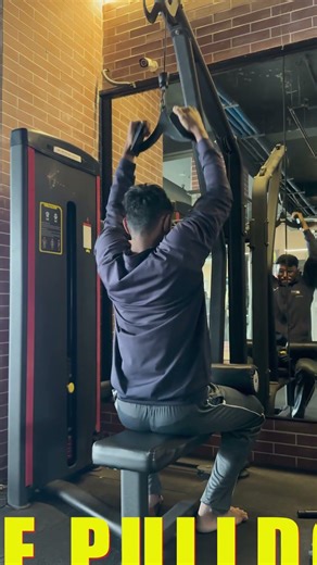 3 Best Latt muscle Workout #transformation #success #workout