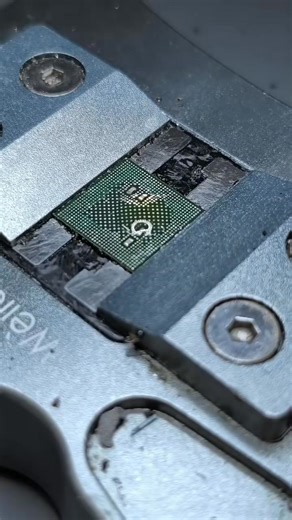 3.5K views · 27 reactions | Servis Poco x3 pro mati total data 100% aman #fyp #monetisasi #jangkauanluas | Randy Irawan | Facebook