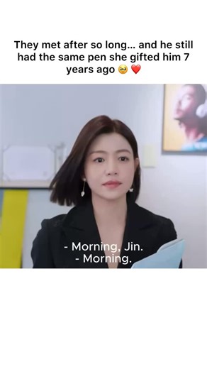 Akseed Narra on Instagram: "This new cdrama ❤️ . . . . . . . #sniperbutterfly 🎥drama . . . . . . . . . . . . #tags #addicted to dramas #lives in drama world #kdrama #cdrama #thaidrama #fantasydrama #jdrama #kpop #cpop #bts #exo #blackpink #kdramalover #cdramalover #koreandrama #chinesedrama #japanesedrama #kdramas #kdramaaddict #cdramaedit #instagram #instagramreels"