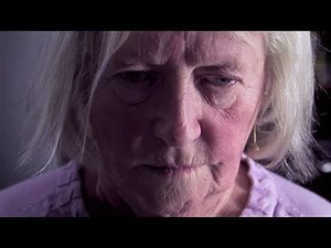 Linkin Park - One More Light (zwieR.Z. Remix) Music Video