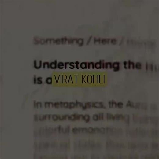king king king. #virat kholi.👑#cricketlover #foryoupage #fyp