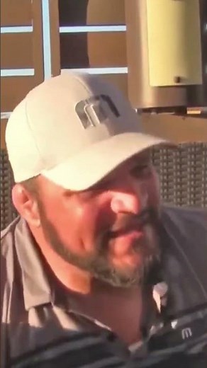 The Rock vs Real Fighter: Who Wins?