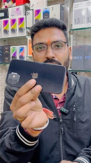 iPhone 12 128gb 14500