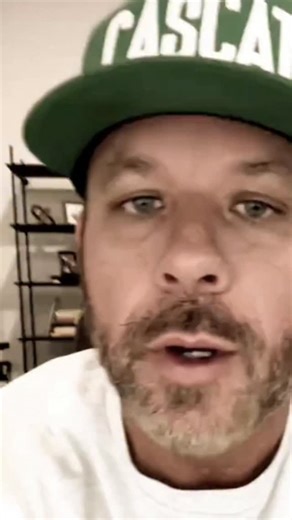 Kevazz Music | Visit @churchofcommon for more | Instagram