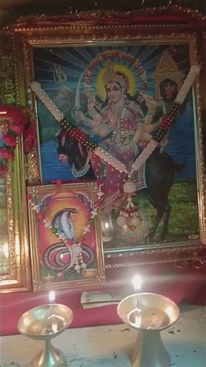 જય મેલડી માં....