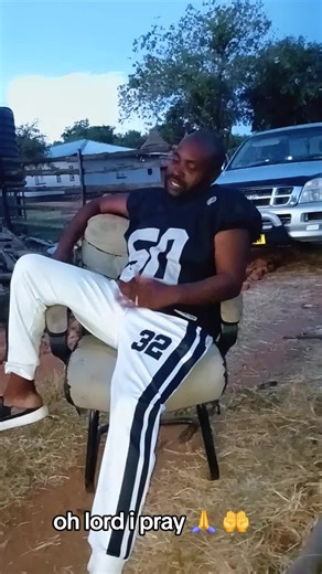 7mann (@7mann85)’s videos with Hatimeche Keche - Silent Killer