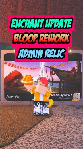 PRE-OLYMPUS FULL GUIDE #fisch