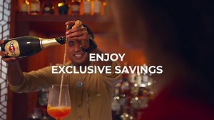 11 reactions | Become a member of ALL and get the benefits of...