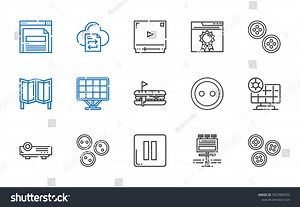 Dog Room Divider: Over 19 Royalty-Free Licensable Stock Illustrations & Drawings | Shutterstock