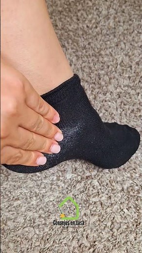 Do This When You Get Home From Work And You'll Thank Me 😱 #tips #advice