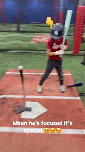 New Level 360 The Ultimate Swing Play Like Champions: Winning Softball & Baseball Mental Game Books for Kids Alicia Fuchs 108 Performance #NewLevel360 #swingdoc #baseball #MLB #believe #brucebolts #rawlingsicon | Luke Hetherington
