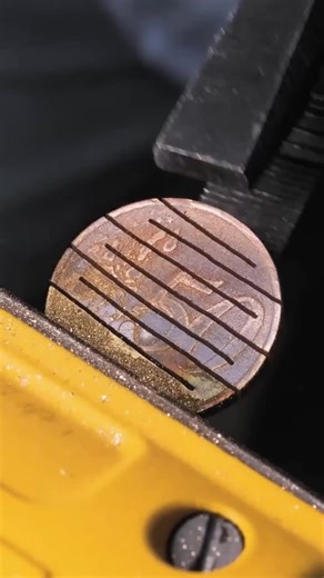 Discover the Full Story on GoodNovel