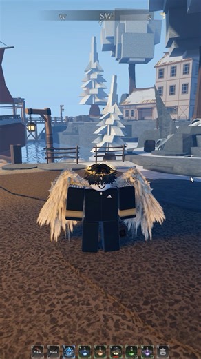 *NEW* Update On Forge Is Addictive - Can't Change My Mind