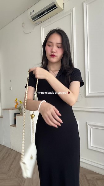 Essential Basic Dress Styles for Every Occasion