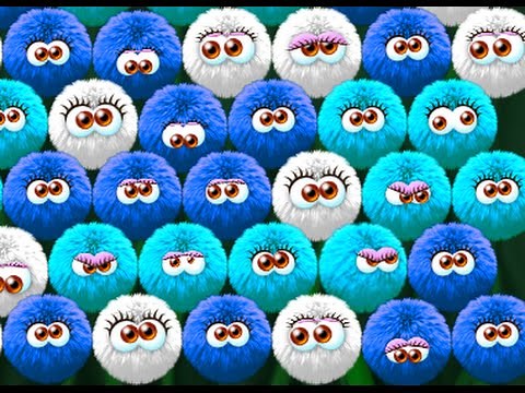 Woobies Full Walkthrough Gameplay