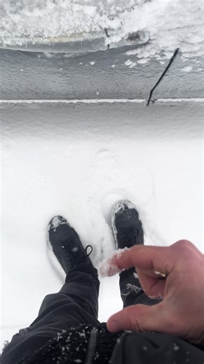 Рекомендації для подорожі по Україні