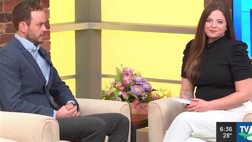 Medical Doctor explains intracept procedure | Haystack News