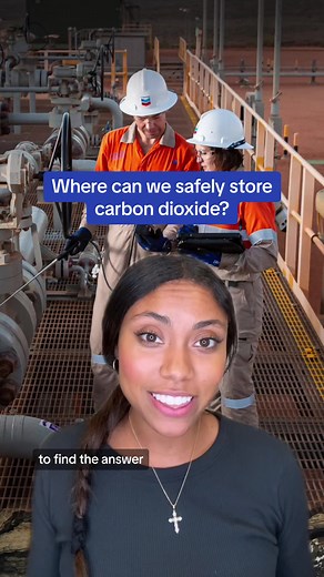 Effective Carbon Capture Strategies for a Sustainable Future