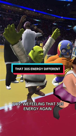 Chat comment your favorite Miami slang 👇#miami #nba #305 #basketball | Miami