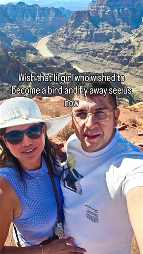 The experiences I’ve endured throughout my life have shaped my resilience and strength, making me the person I am today—and I’m proud of who I’ve become. #IntentionalLiving #PersonalGrowth #MindfulLife #progressnotperfection #happiness