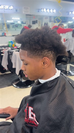 Daniel Thykingyourgrace Watkins on Reels