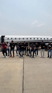 🕺🏻🕺🏻🕺🏻 Despidiéndonos de Honduras 🇭🇳 | BANDA MS