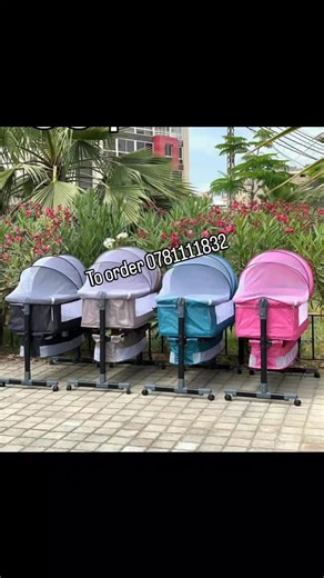 WE DELIVER @ CAST $ WHATSAPP 0781111832 LOCATION KAMPALA TOWN FRENCH PLAZA NABUGABO STREET OPPOSITE QUALLICELL BUILDING | Quality Kids