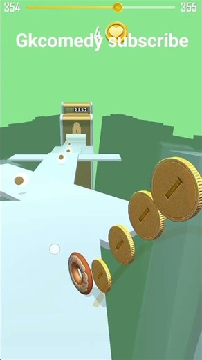 coin rush game htss/; gkcomedy-123@.com/htps: