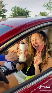 Reply to @wittlewiener What’s a Dirty Soda? #swig #dirtysoda #swigdrinks #letsplay #comedy #loop #freeoo #ysl #newcastle #elalfa